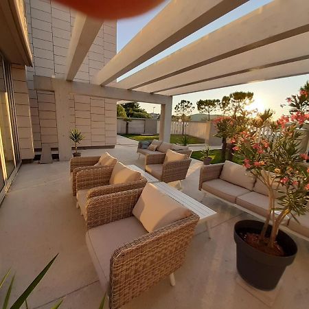 שיבניק St.Barth Apartments מראה חיצוני תמונה