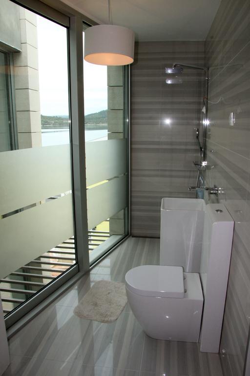 שיבניק St.Barth Apartments חדר תמונה